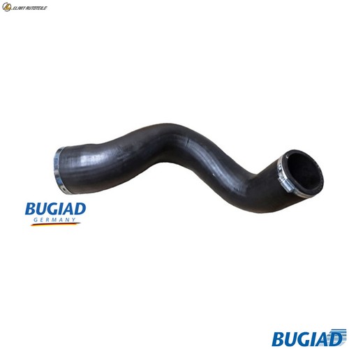 Intercooler hose 82412 for - hose,