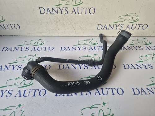 Audi 2008 2012 1 - a3, 2008-2012