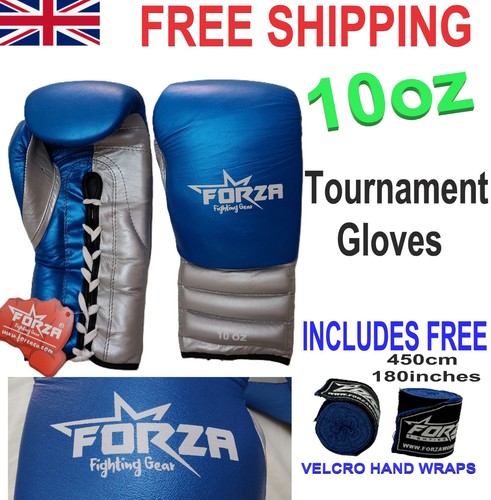 Boxing gloves mma - gloves,