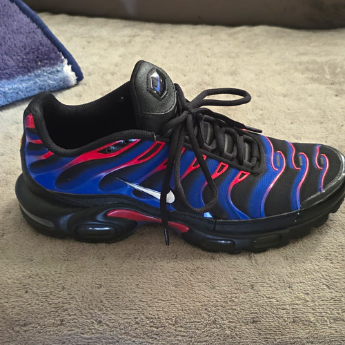 Nike air max plus men - nike,