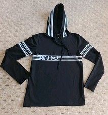 KTZ Black Line Ribbon Extr