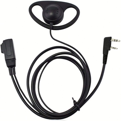 New pin walkie - 2-pin, talkie