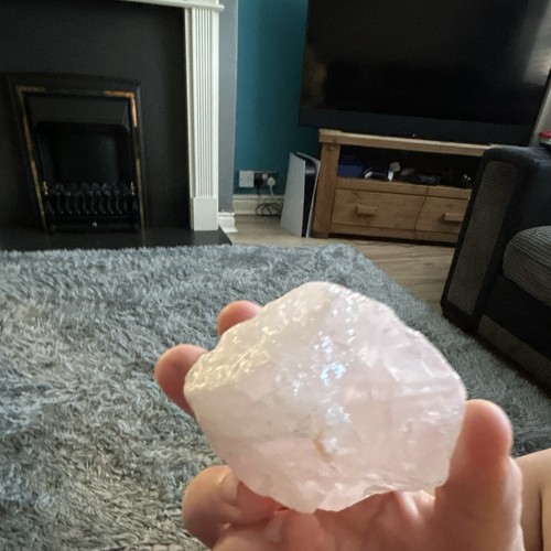 Natural quartz crystal - quartz,