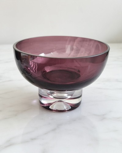 Swedish åseda glasbruk - swedish,