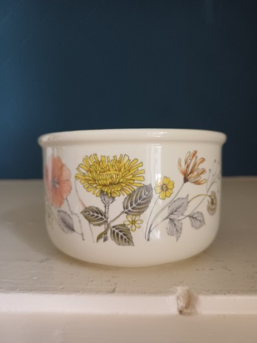 Vintage meakin hedgerow - meakin,