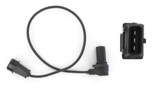 Lemark Crankshaft Sensor for