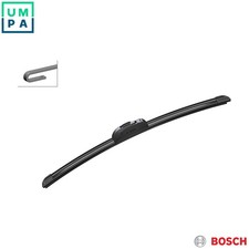 WIPER BLADE 3 397 008 933 FOR