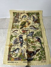 Vintage Irish Linen Moygashel