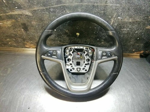 Vauxhall insignia sri - insignia, 2.0