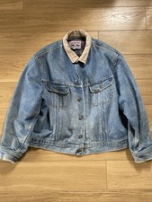 Vintage lee storm rider - lee, denim