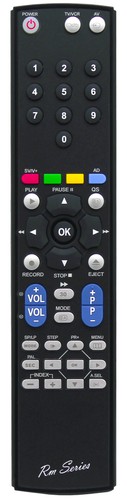 Goodmans replacement remote - goodmans,