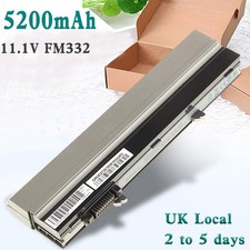 FM338 HW905 Battery For Dell