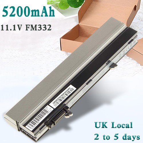 Fm338 hw905 battery for - hw905,