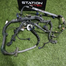 HONDA CIVIC EP3 K20 K20A2 ENGINE HARNESS LOOM TYPE R
