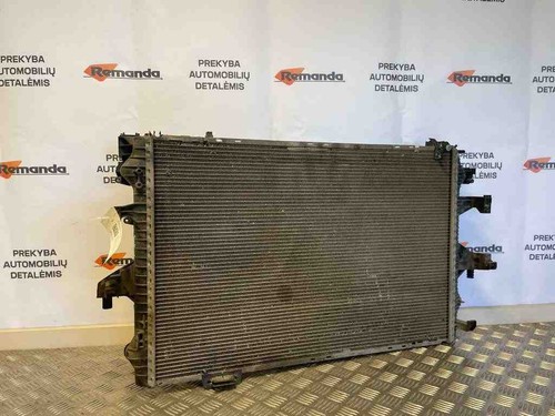 Transporter t5 furgon - vw,