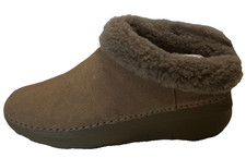 Fitflop Gen-FF Ultra Mini