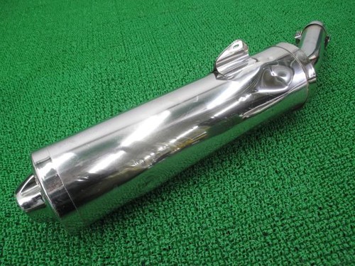 Used suzuki bandit - suzuki, 1250f