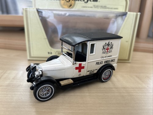 Extremely rare code - rare, matchbox