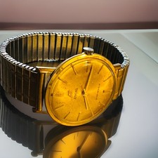 Enicar Star Jewels Swiss