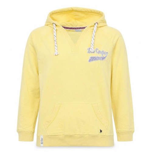 Lee cooper womens - lee,