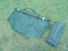 Solar Tackle fishing