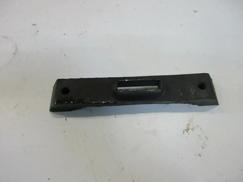 Yamaha 650 4k0 - o.,