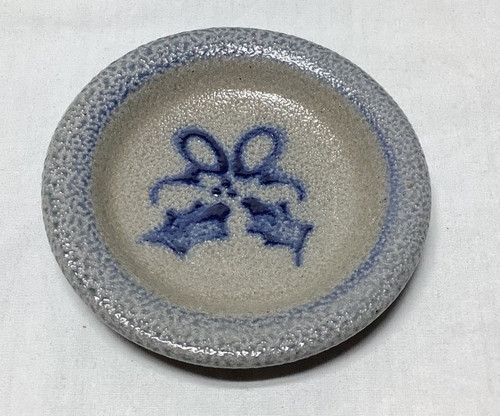 Vtg rowe pottery works - pottery,