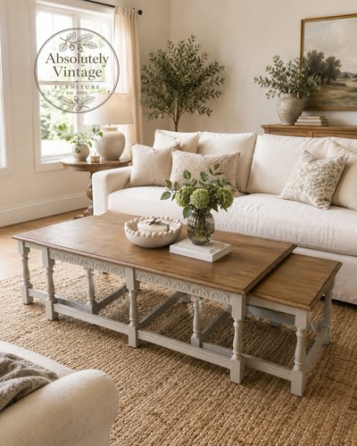 Old charm oak nesting - oak,
