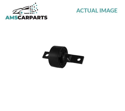 Control arm wishbone bush rear - arm,
