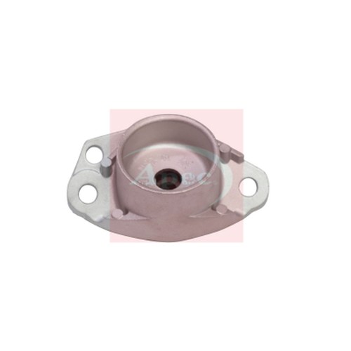 Top strut mounting for - mounting,