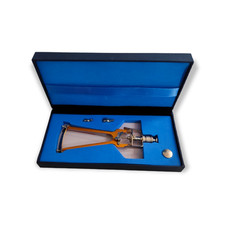 Best Price Schiotz Tonometer