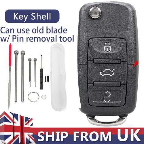 For 2004 2009 - 2004, golf