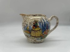 Adderley lawley of regent