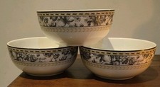 Royal Doulton Studio Provence