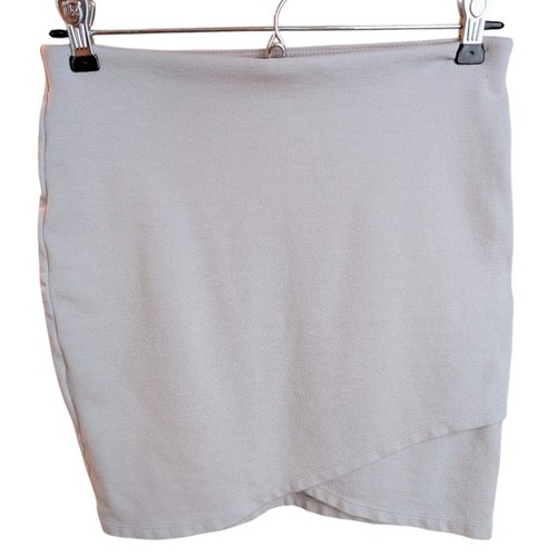 Aritzia talula micro - micro, mini