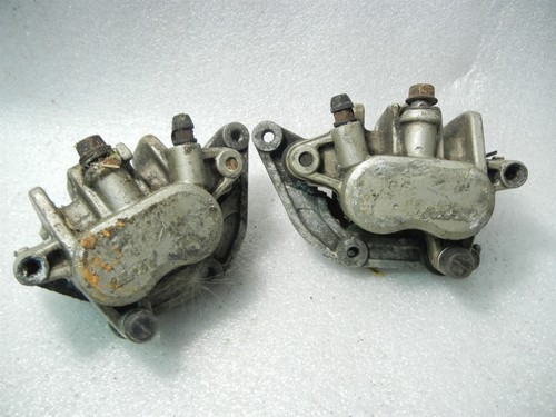 Honda cbr400rr nc23 tri - honda,