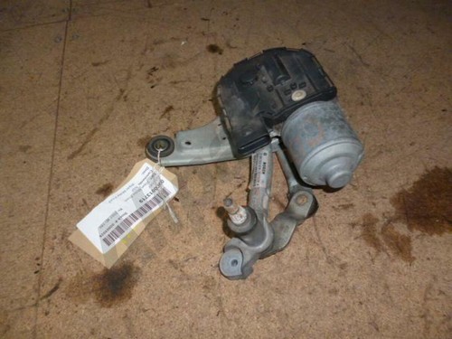 Ford galaxy front wiper motor - galaxy,
