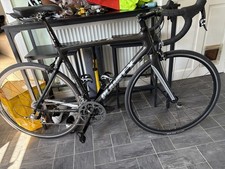 Planet X Nanolight Pro Carbon