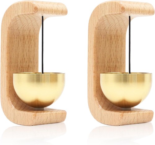 Pack magnetic door - 2,