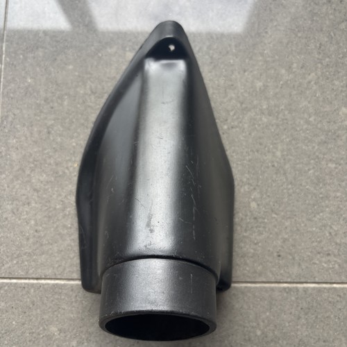 Aprilia af1 125 - af1, top