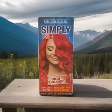 Mellor&Russell Simply Bright