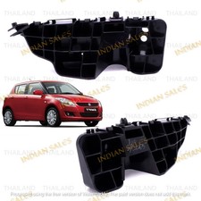 For Suzuki Swift GL GLX