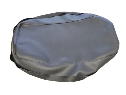 Replacement seat cover fit - to,