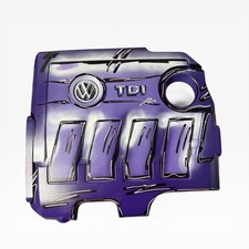 VW GOLF/PASSAT CADDY 1.6 2.0