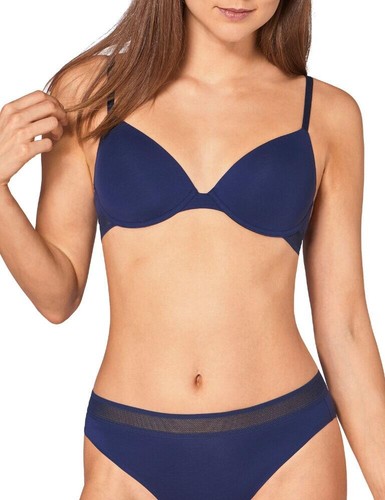 10194058 sloggi ever fresh - 10194058,