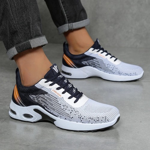 Men breathable mesh - men's,