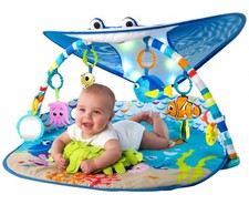 Bright Starts Disney Baby