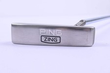 Ping Karsten USA Series Zing
