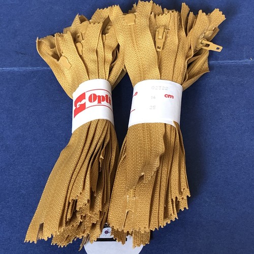 Job lot coats optilon - job, 50