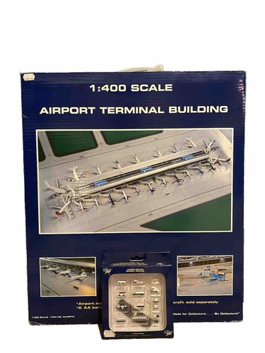 Rare gjarpta gemini jets - jets, 1:400